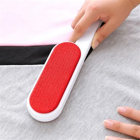 reusable lint roller.